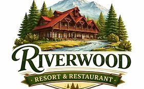 Hotel Riverwood